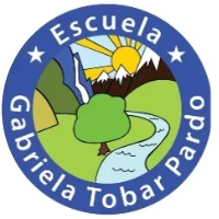 Escuela Gabriela Tobar Pardo